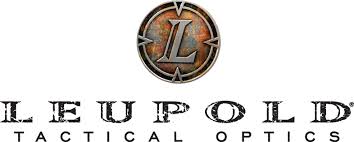 leupold logo