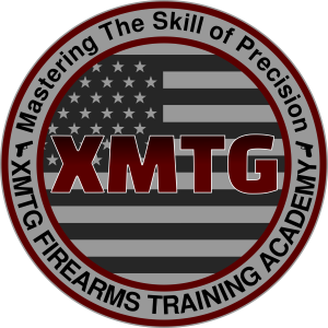 XMTG Firearms Training Academy